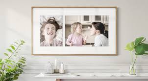 the best digital picture frames for