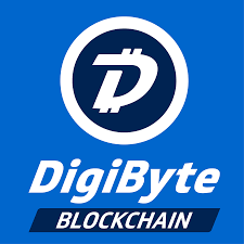 What Is Digibyte Dgb Crypto News Blockchain Bitcoin