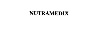 Nutrimedrx Coupons and Promo Code