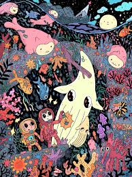 Write a review $ 2.00. Summercampsummercamp Poster By Thomas Wellman For The Cartoon Network Show He Is Summer Camp Island Summer Camp Island Wallpaper Summer Camp Island Cartoon