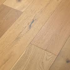 hardwood canada united floors