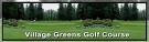Village Green Golf Course, Port Orchard, Washington