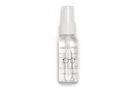 Clear Lens Cleaners For Glasses And