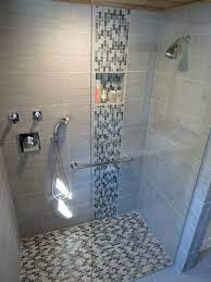 image result for glass mosaic tile