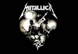 48 metallica wallpapers hd