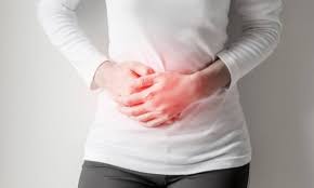 Gastritis adalah suatu istilah kedokteran untuk suatu keadaan inflamasi gastritis adalah proses inflamsi pada lapisan mukosa dan sub mukosa lambung. Sakit Maag Gejala Maag Ciri Ciri Sakit Maag Penyebab Dan Pecegahan Penyakit Maag Yang Perlu Kamu Tahu Cermati Com