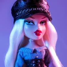 The effective pictures we offer you about y2k outfits blue a quality picture can tell you many things. 12 3k Likes 91 Comments Bratz Bratz On Instagram Need Inspo For Your Next Bratzchallenge Look Try Recreating Bratz Girls Black Bratz Doll Bratz Doll
