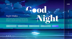 good night images browse 92 810 stock
