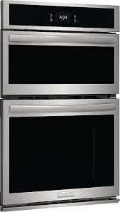 Frigidaire 27 Built In Electric Wall