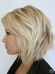 Frisuren 2020 25 coole undercut frisuren fur frauen im jahr. 30 Neue Bob Haarschnitte 2020 Trend In 2020 Frisuren Unordentliche Frisur Frisuren Frauen Mittellang