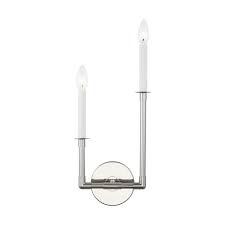 Wall Sconce Cw1112pn