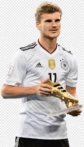 Timo werner fifa png images, fifa mobile, fifa u17 world cup, fifa u 20 world cup, fifa 18 icon, fifa 14, fifa u20 world cup, fifa 17 transparent png Timo Werner Png Images Pngegg