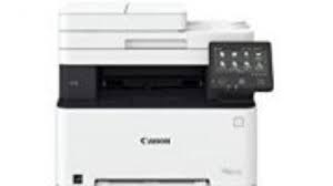View other models from the same series. Canon Imageclass Mf634cdw Driver Download