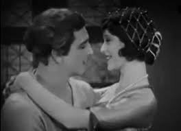 His father was the handsome but feckless captain john mad jack byron and his mother the scottish heiress catherine gordon, the only child of the laird of gight. Don Juan Movie 1926 John Barrymore Myrna Loy Mary Astor Opera On Video
