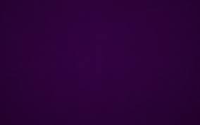 Dark Purple Plain Texture Hd Dark