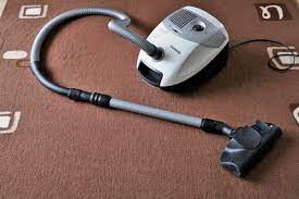 5 best carpet cleaning service in st