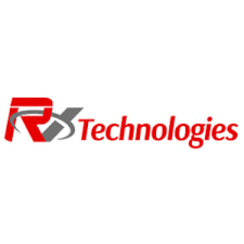 RV Technologies | DIBIZ Digital Business Cards