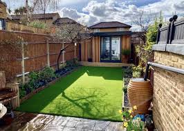 Artificial Grass In Belfast Armagh