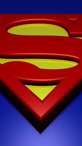 68 superman phone wallpaper