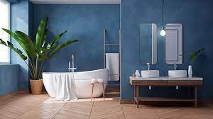 Best Bathroom Accessories Offered By