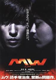 MW (2009) - Filmaffinity