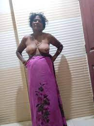 Tamil aunty porn tube