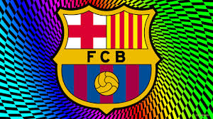 Browse millions of popular barcelona wallpapers and barcelona fc logo svg file available for instant download online in the form of jpg, png, svg, cdr, ai, pdf, eps, dxf, printable, cricut, svg cut file. Fc Barcelona Barbara S Hd Wallpapers