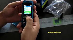 Online please feel free if you have any query to: Nokia C1 00 Hard Reset How To Factory Reset