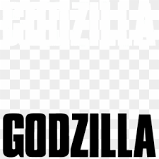 Kong drops us in a time when monsters walk the earth, and humanity's fight for its future. Free Godzilla Logo Png Transparent Images Pikpng