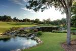 Austin Golf Courses | Visit Austin, TX