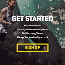 This application will give you an unlimited access to promos, rewards, club locator, ggx schedule, perks, and so much more! Gold S Gym Member Center