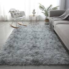 color silk wool carpet fruugo uk