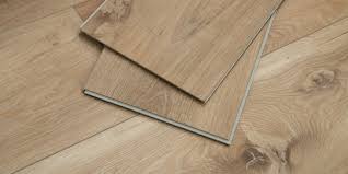 Laminate has the tendency to sound clicky, feel cold to the foot and should not be installed in basement or moist areas. What Is Evp Flooring