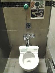 Automatic Plastic Toilet Seat Covers In