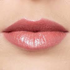 How To Choose Nude Lipstick For All Skin Tones Jane
