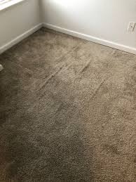 richardson carpet cleaning inc reviews