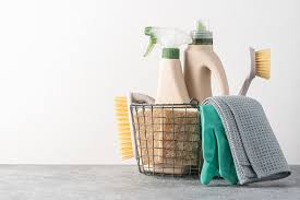 Cleaning Supplies Pictures | Download Free Images on Unsplash