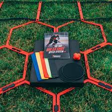 10 best hockey player gift ideas for 2022