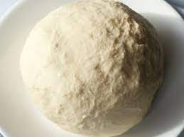 no yeast pizza dough vegan pizza dough