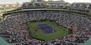It appears your browser may be outdated. Findet Us Open In Indian Wells Statt