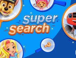 The domain name pawpatrolgames.com is for sale. Play Paw Patrol Games For Free