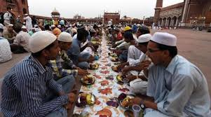 900 likes · 847 talking about this. Ramzan 2021 Time Table Sehri And Iftar Timings For 3rd Roza Of Ramadan On April 16 In Mumbai Delhi Lucknow Kolkata And Other Cities Of India