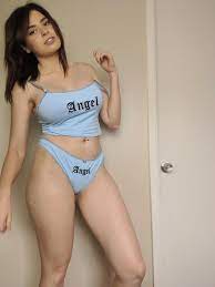 Annie Jay (anniejay) Nude OnlyFans Leaks (22 Photos) | #TheFappening