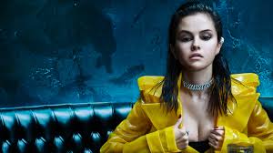 selena gomez survived social a and