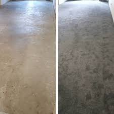 1 carpet installation sydney trusted
