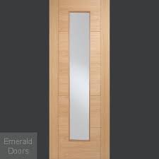 And these include making spaces more airy and light. Prefinished Internal Doors Emerald Doors