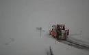 Neige - La République des Pyrénées.fr