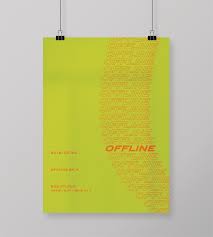 Offline Ep 3 Stephanie Leem
