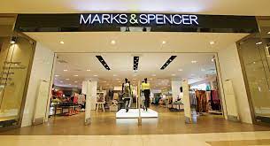 Shop all marks & spencer products >. Marks And Spencer Malaysia Kini Di Gurney Plaza Penang