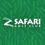 Safari Golf Club | Powell OH